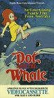 Dot and the Whale  (1986)