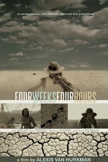 Four Weeks, Four Hours  (2006)