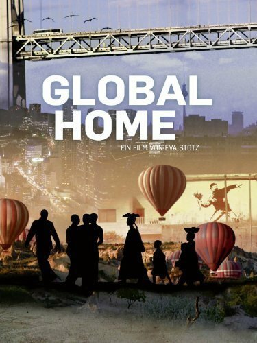 Global Home  (2012)