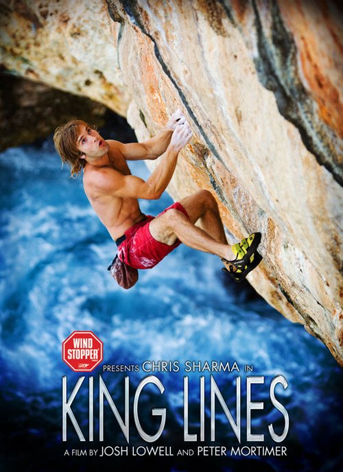 King Lines  (2007)