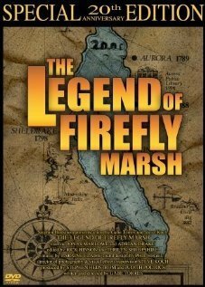 Legend of Firefly Marsh  (1987)