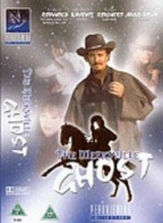 Миксвилльский призрак  (2001)