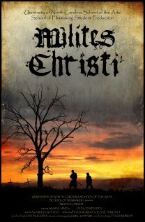 Milites Christi  (2009)