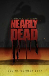 Nearly Dead  (2012)