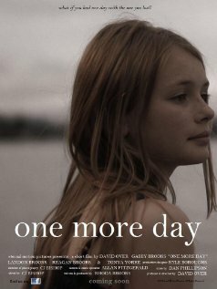 One More Day  (2010)