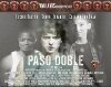 Paso doble  (2007)