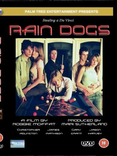 Raindogs  (2004)