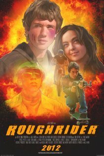Roughrider  (2012)