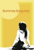 Summer Snapshot  (2010)