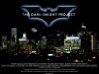 The Dark Knight Project  (2008)