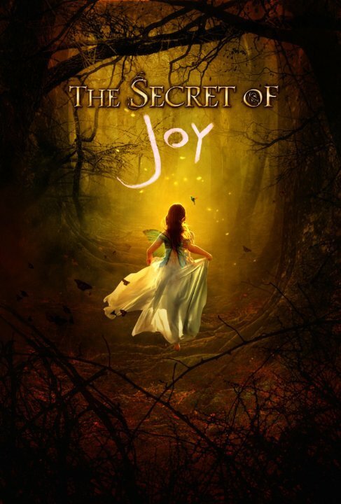 The Secret of Joy  (2015)