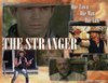 The Stranger  (1999)