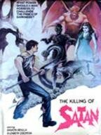 Убийство сатаны  (1983)