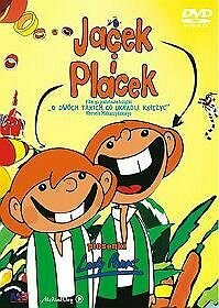 Яцек и Плацек  (1993)
