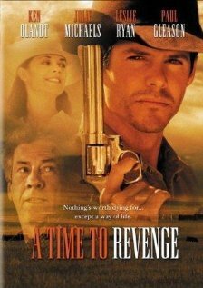 A Time to Revenge  (1997)