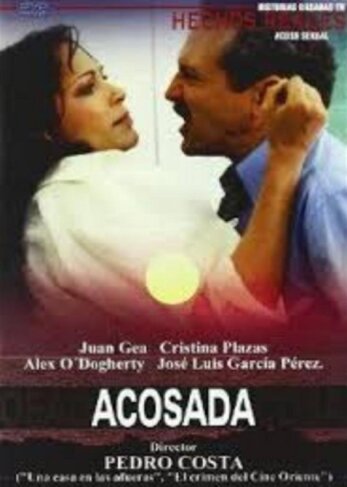 Acosada  (2003)