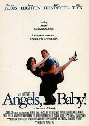 Angels, Baby!  (1999)