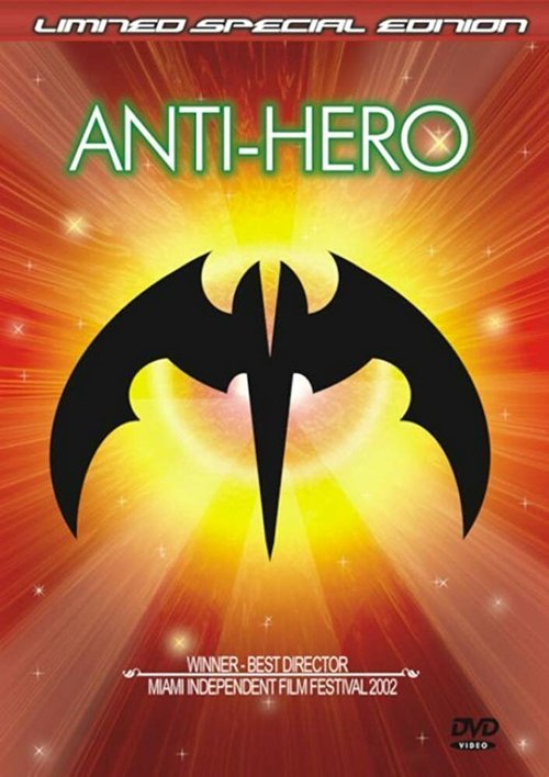 Anti-hero  (1999)