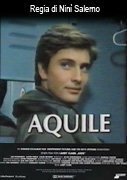 Aquile  (1989)