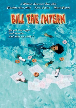 Bill the Intern  (2003)