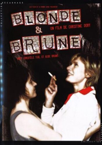 Blonde et brune  (2004)