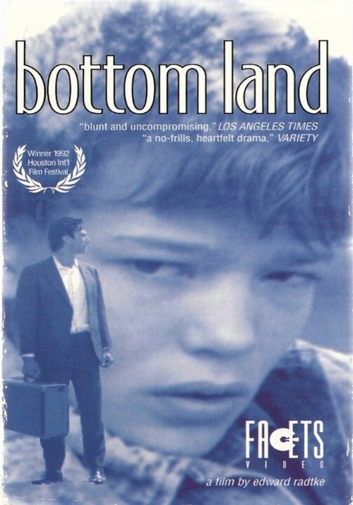 Bottom Land  (1992)