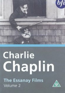 Charlie Chaplin  (1999)