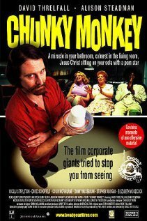 Chunky Monkey  (2001)