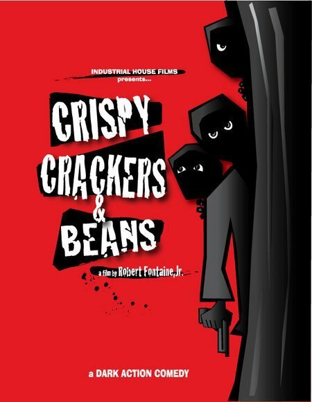 Crispy, Crackers, and Beans  (1995)