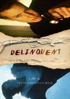 Delinquent  (1995)