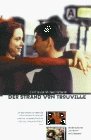 Der Strand von Trouville  (1998)