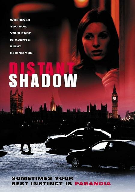 Distant Shadow  (2000)