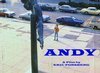 Энди  (1985)