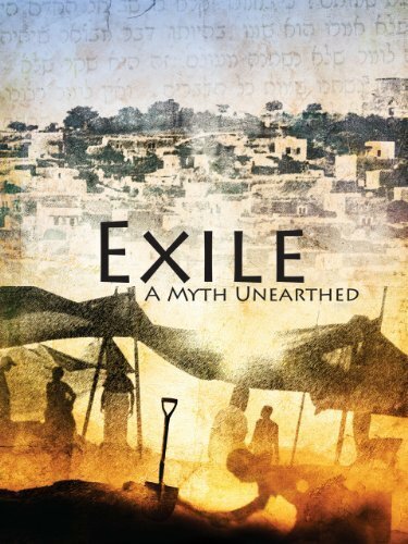 Exile: A Myth Unearthed  (2011)