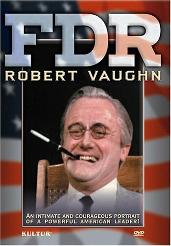 FDR: That Man in the White House  (1982)