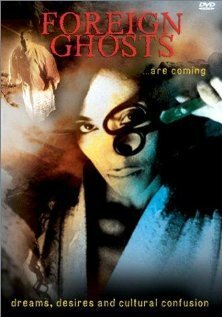 Foreign Ghosts  (1998)