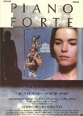 Фортепиано  (1984)