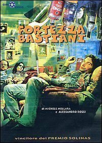 Fortezza Bastiani  (2002)