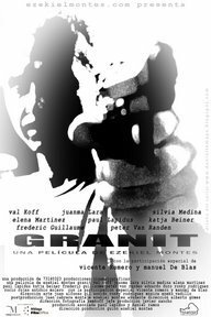 Гранит  (2008)
