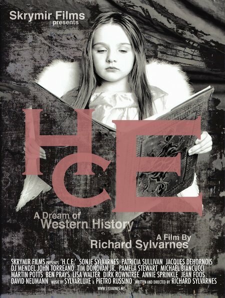 H.C.E.  (2006)