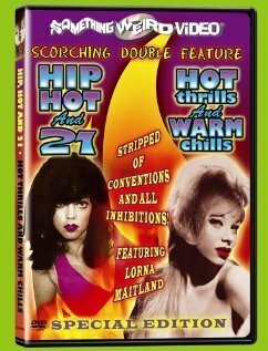 Hip Hot and 21  (1967)