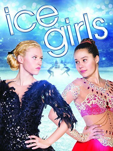 Ice Girls  (2016)