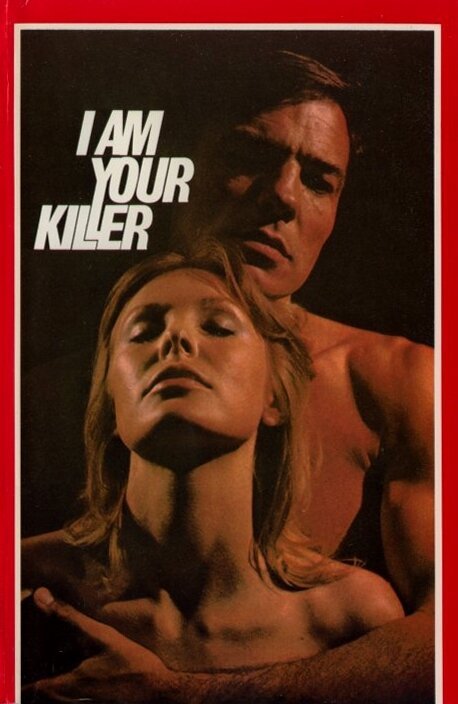 Ich bin dein Killer  (1982)