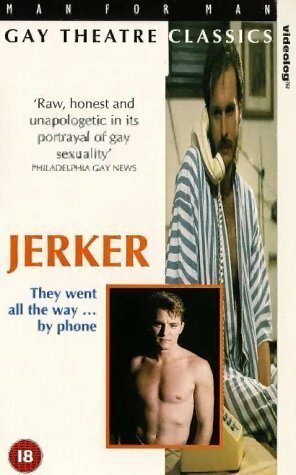 Jerker  (1991)