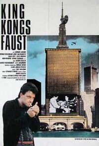 King Kongs Faust  (1985)