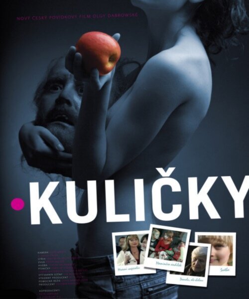 Kulicky  (2008)