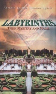 Labyrinths  (1979)