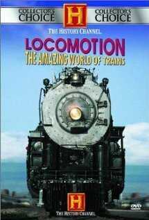 Locomotion  (1990)