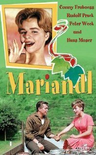 Мариандль  (1961)