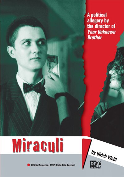 Miraculi  (1992)